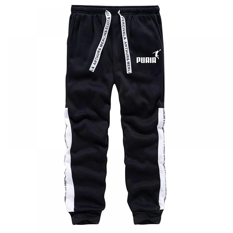 Hot Sales Mens Tracksuit Print Casual Sweatshirts Sportswear Single Piece Hoodie Pants Outdoors Gym Sports Jogging Mens Clothing