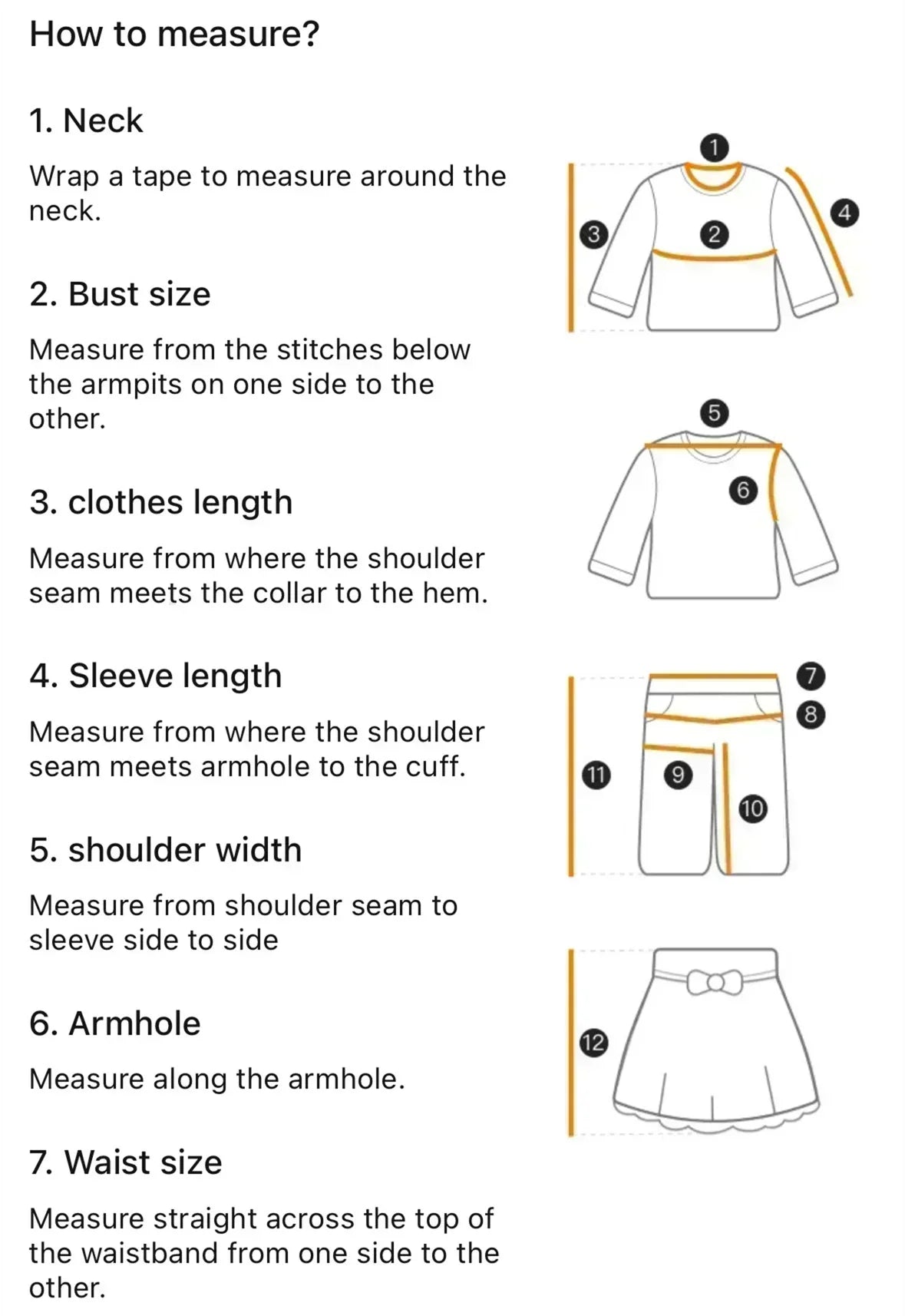 Children's Sports Suit Boy Girl  Fans Shirt Training Wear Games   Shirt  Men Kids Child Sets Kit Uniform Pajamas and Robes