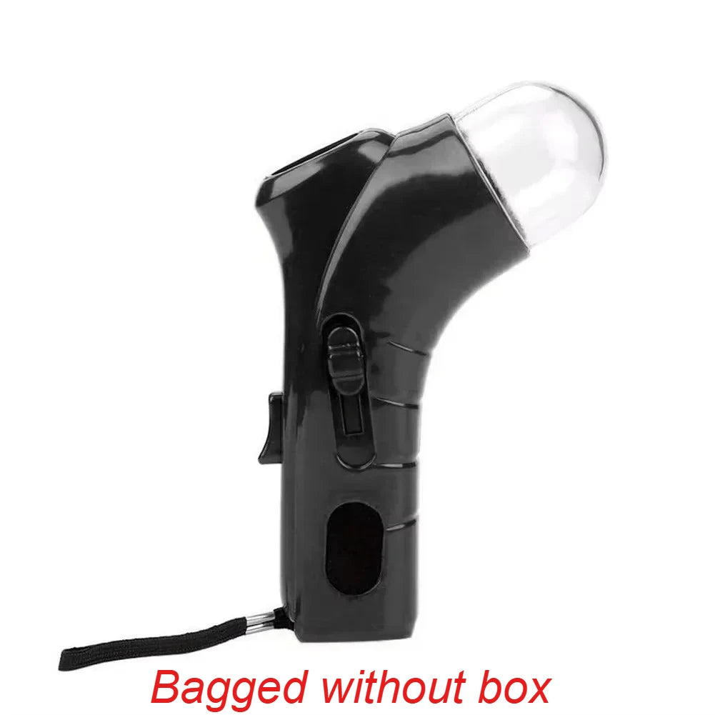 Pet Dog Treat Launcher Toy Interactive Food Catapult Feeder for Puppy Outdoor Training Snack Shooter Gun Pet Supplies Accessori