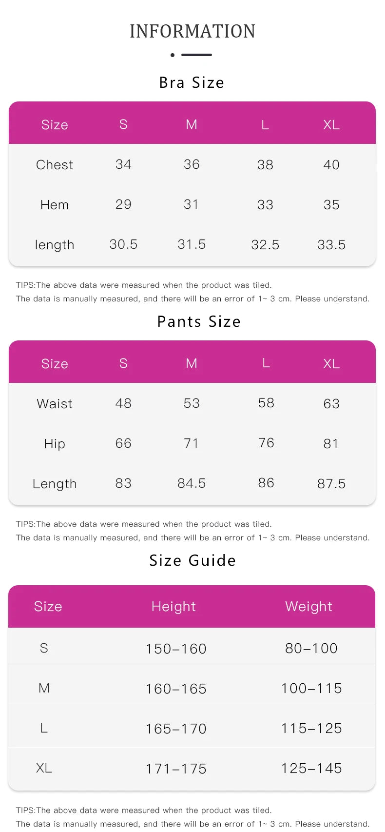 2024 New 2 Piece Yoga Clothes Women's Tracksuit Quick Dry Set Breathable Fitness Suit Fitness Clothing Sports Bra Leggings Suit