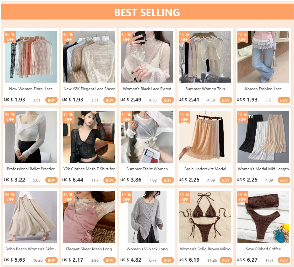 Summer Women Thin Sunscreen Cardigan Lace-up Knitwear Tops Female Korean Style Lantern Sleeve Short Coat Casual Sun Protected