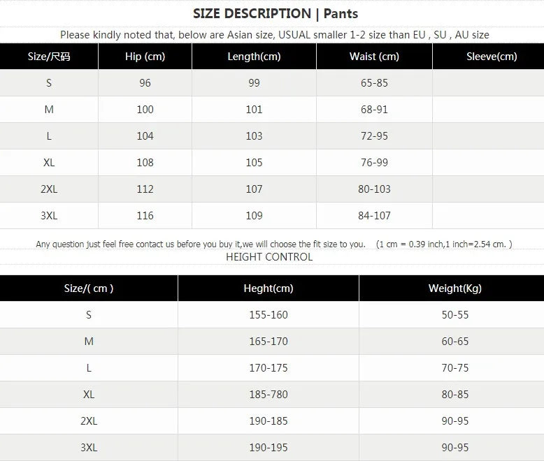 Men's Autumn and Winter New Solid Color Hoodie+pants Two-piece Set Fashionable Casual Sports Set Size S-3XL Men's Tracksuit