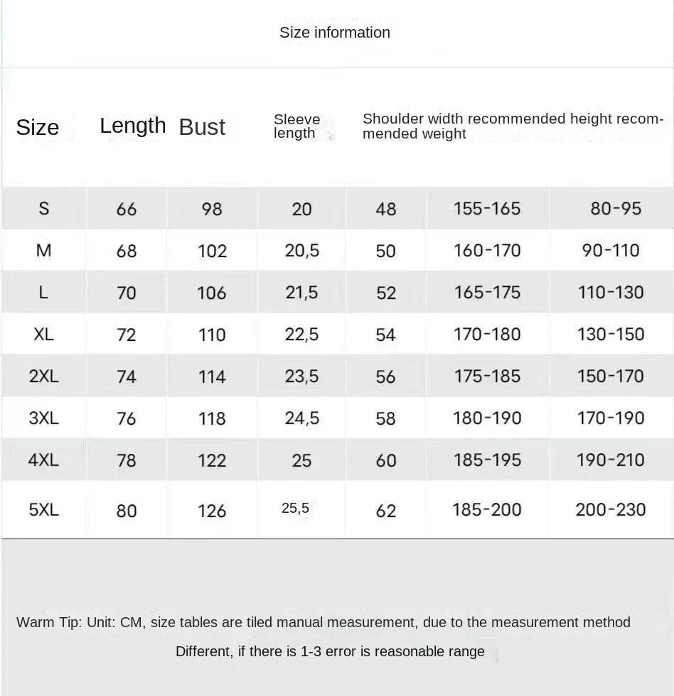 Trendy American casual over the knee sports shorts for boys in summer, with multiple options for loose quarter length training
