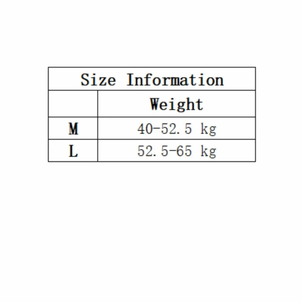 Lingerie Low Waist Underwear for Women Mesh Bow Sweet Lace Panties Transparent Hollow Satin Silk Briefs Lady