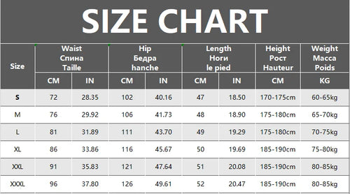 2025 New Mens Casual Suit Shorts Summer Business Casual Knee Pants Classic Khaki American Style Streetwear Golf Shorts Beige