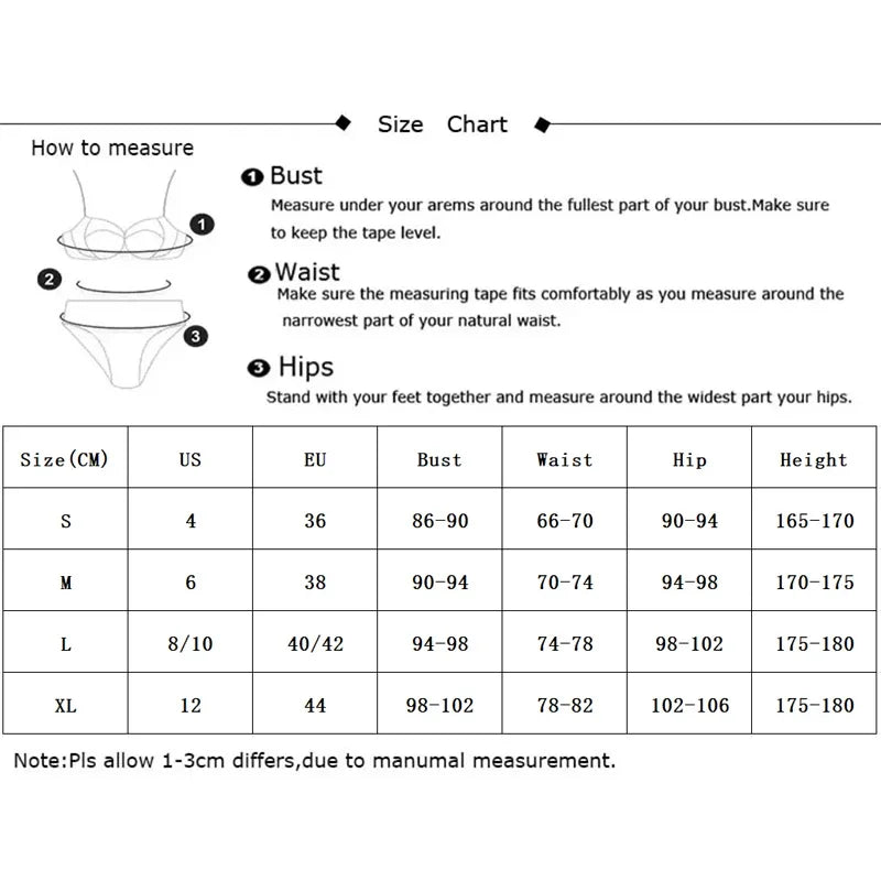 Black PU Latex Leather Backless Zipper Crotch Bodysuit for Women Sexy Lingerie Underwear Erotic Teddies Porn Exotic Costumes