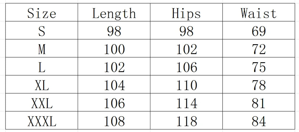 2025 New Men Sports Pants Running Trousers Workout Jogging Long Pants Gym Sport Joggers for Men Fitness Sweatpants Tracksuits