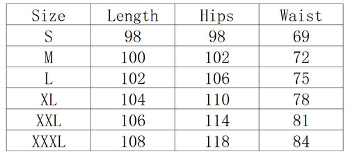 2025 New Men Sports Pants Running Trousers Workout Jogging Long Pants Gym Sport Joggers for Men Fitness Sweatpants Tracksuits