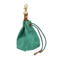 Dog Treat Pouch Food Storage Pet Training Portable Dog Training Treats Snack Bag with Drawstring for Small To Large Dogs