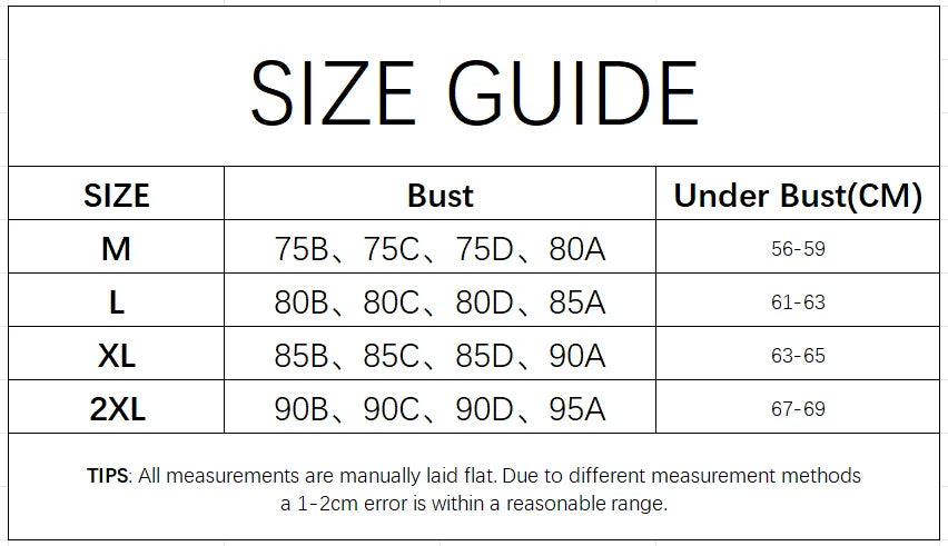 Seamless Women Push Up Bra Sleeping Yoga Sports Underwear Ultra Thin Sexy Lingerie