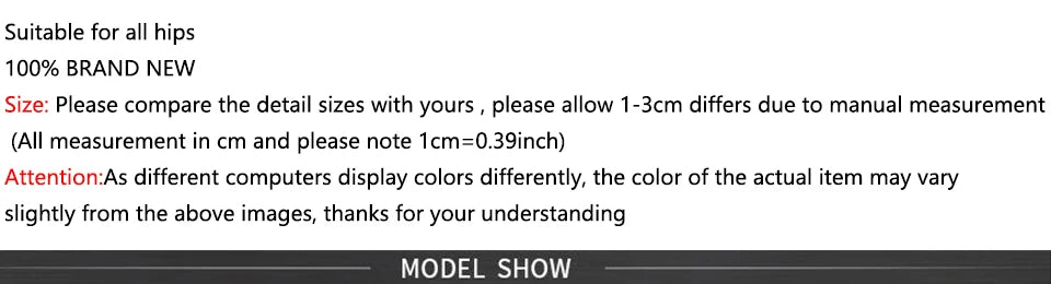 Basic Solid Camis Summer Casual Sleeveless Spaghetti Strap Top Women Harajuku All-match Cropped Tops y2k Vintage Clothing