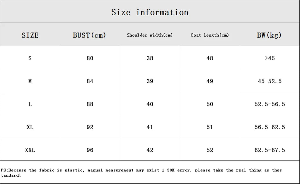 Summer High Quality Waist Slimming Training Tops Women's Quick-drying Tight Stand Collar Full Zipper Short Sleeves Yoga shirts