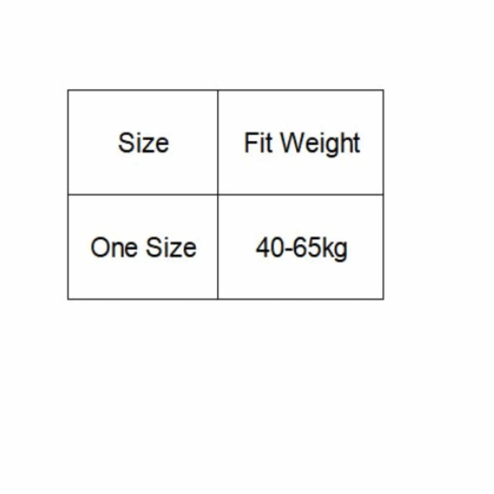 Lingerie Low Waist Women Underwear Ruffle Buckle Design Chinese Style Briefs Transparent Mesh Ice Silk Panties Retro Style