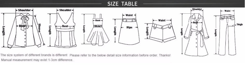 Basic Solid Camis Summer Casual Sleeveless Spaghetti Strap Top Women Harajuku All-match Cropped Tops y2k Vintage Clothing