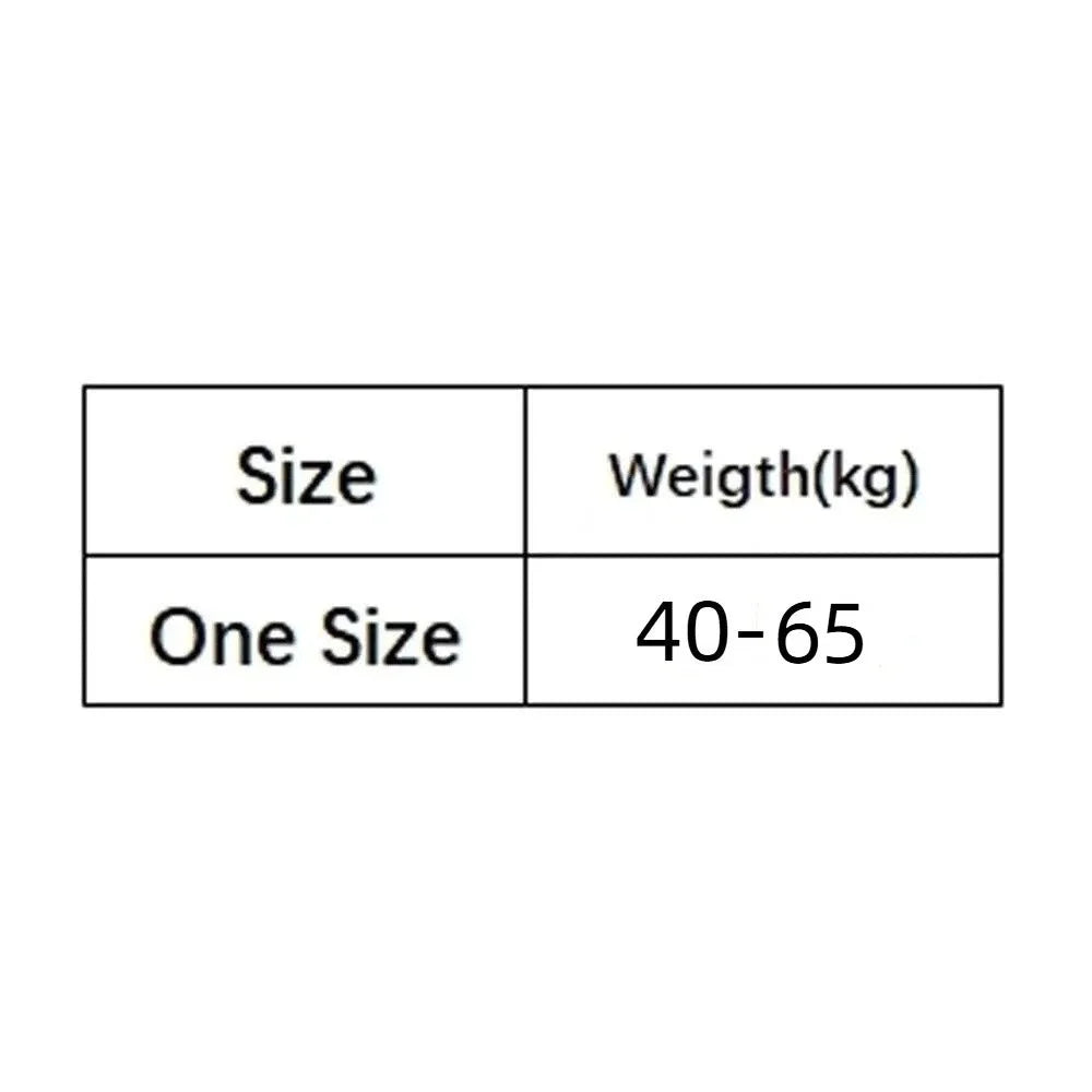 Lingerie Low Waist Embroidery Flower Panties Cotton Crotch Sweet Mesh Lace Briefs Transparent Underwear for Women Lady