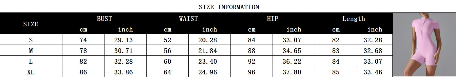 Women Bodysuits Fitness Sports Bodysuit Yoga Suit  Breathable Quick Drying Sports Yoga Clothing Women's Gym Push Up Workout
