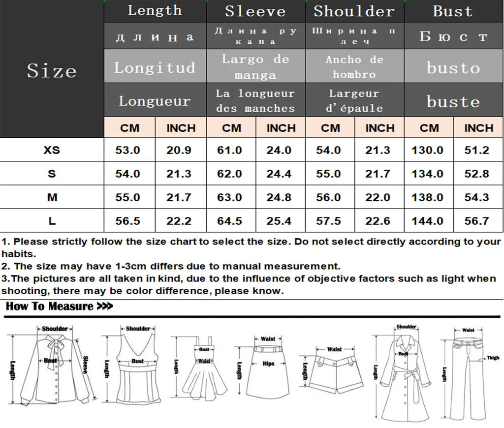 HH Woman Autumn Long Sleeves Turtleneck Zipper With Pockets Drawstring Casual Coats Women Fashion Polka Dot Printed Jacket