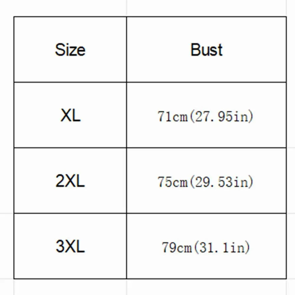 Lingerie Adjustable Wireless Bra Push-Up Anti-Sagging Underwear for Women Tank Top Style Plus Size Seamless Bra Yoga