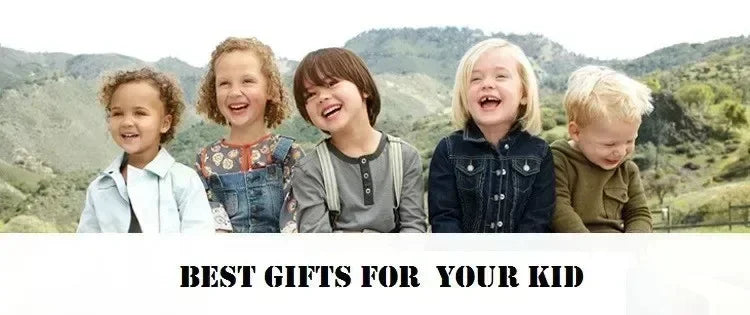 Children's Sports Suit Boy Girl  Fans Shirt Training Wear Games   Shirt  Men Kids Child Sets Kit Uniform Pajamas and Robes