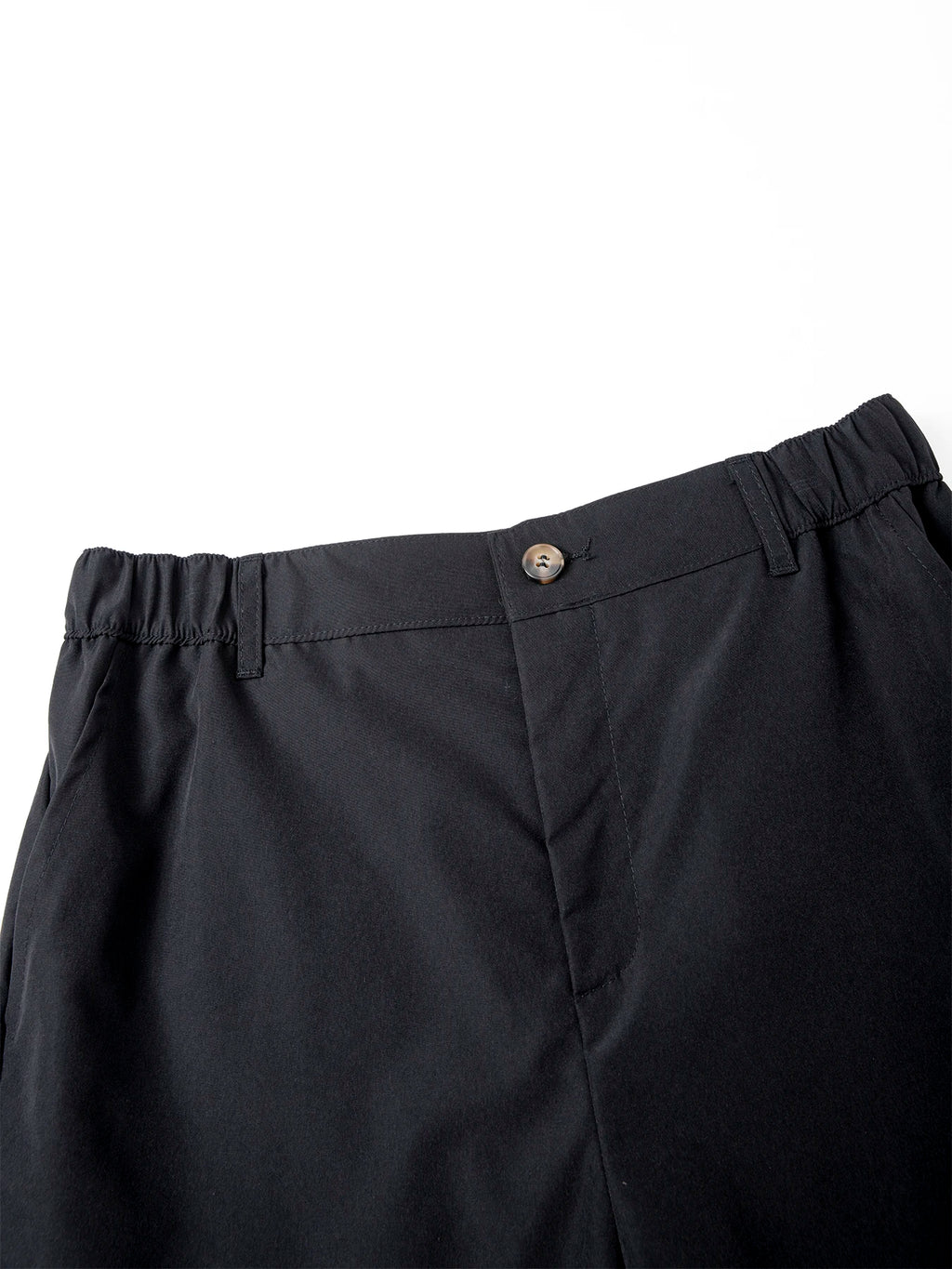 2025 New Mens Casual Suit Shorts Summer Business Casual Knee Pants Classic Khaki American Style Streetwear Golf Shorts Beige