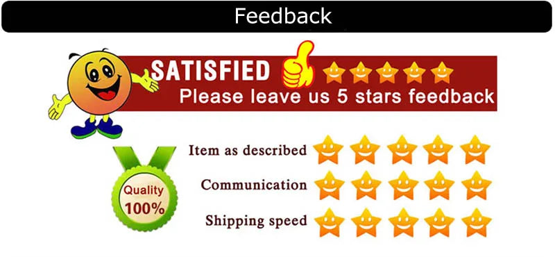 Lingeries Sexy Set Floral Embroidery Push Up Lingerie See through Bra Sets 2pcs Lady Fancy Underwear Delicate Intimate Lingerie