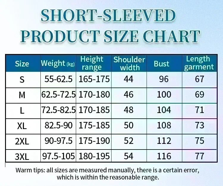 Spring/Summer 2026 Women's T-shirt Luxury Printed O-neck Top Pattern Short Sleeve Hip Hop T-shirt Women's Summer Alphabet
