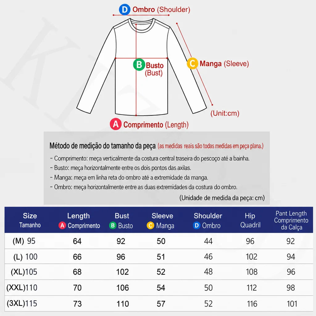 2026 Spring Men's Quick Dry Jacket Suit 1-4 piece Outdoor Fitness Running Sets Sports Jogging Pants Workout Clothes Sportswear
