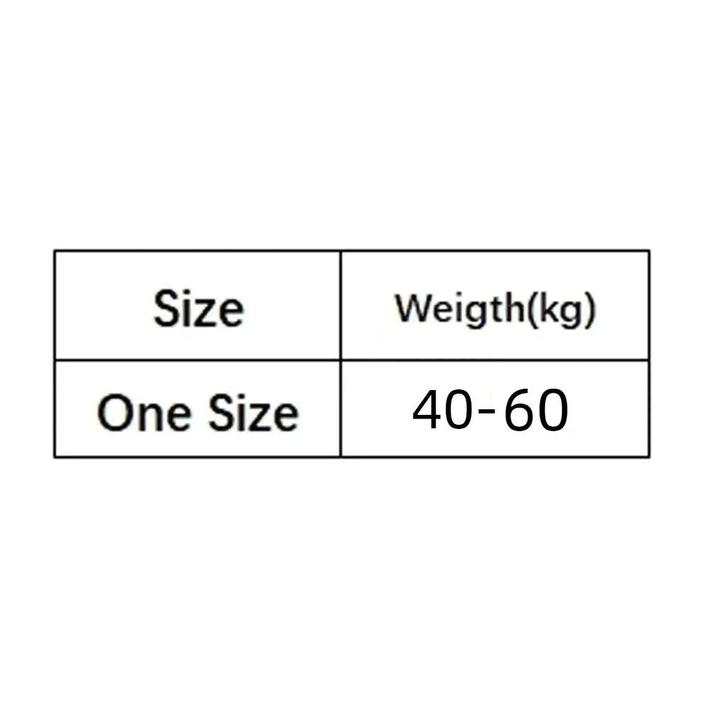 Lingerie Bow Lace Flower Panties Seamless Low Waist Lace Mesh Briefs Transparent Lace-up Briefs Girl