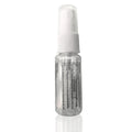 Swim goggles defogger 20ml Solid Lens defogging solution Sports goggles defogging mist Anti fog liquid for Diving Eyeglasses