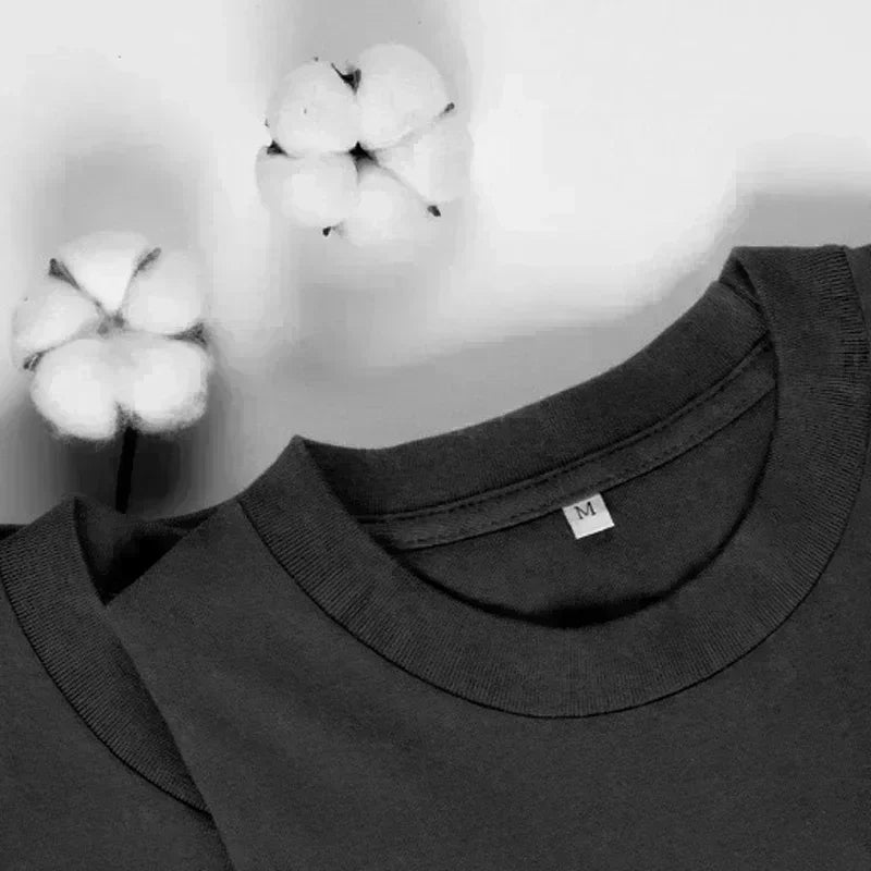 Spring/Summer 2026 Women's T-shirt Luxury Printed O-neck Top Pattern Short Sleeve Hip Hop T-shirt Women's Summer Alphabet